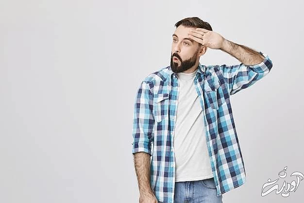 امکان کم انتشار اچ آی وی از طریق تعریق تعریق